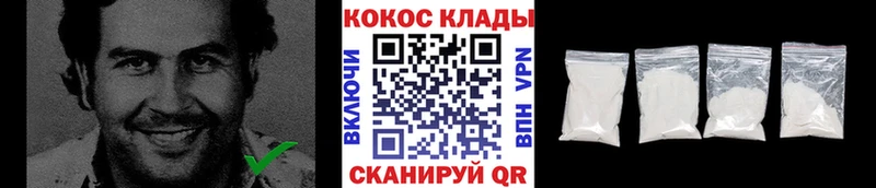 КОКАИН Fish Scale  Купить закладки  Алзамай 