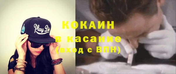 кокс Гусев