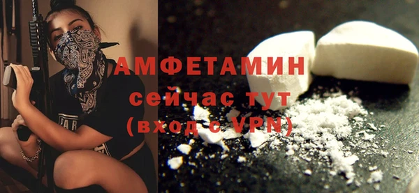 дмт Гусь-Хрустальный