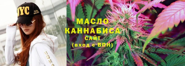 кокс Гусев
