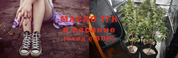 кокс Гусев